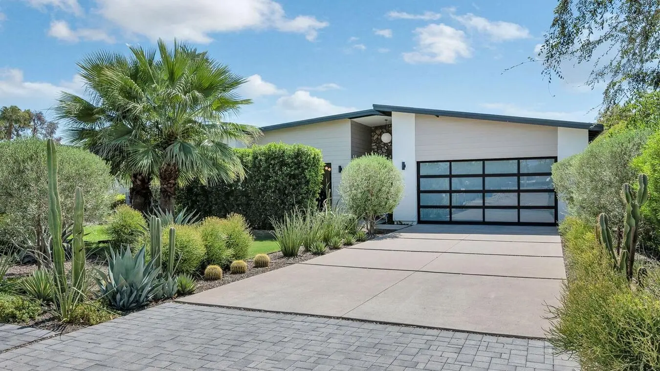 Rates Vary: $7,495 - $14,995 photo 4