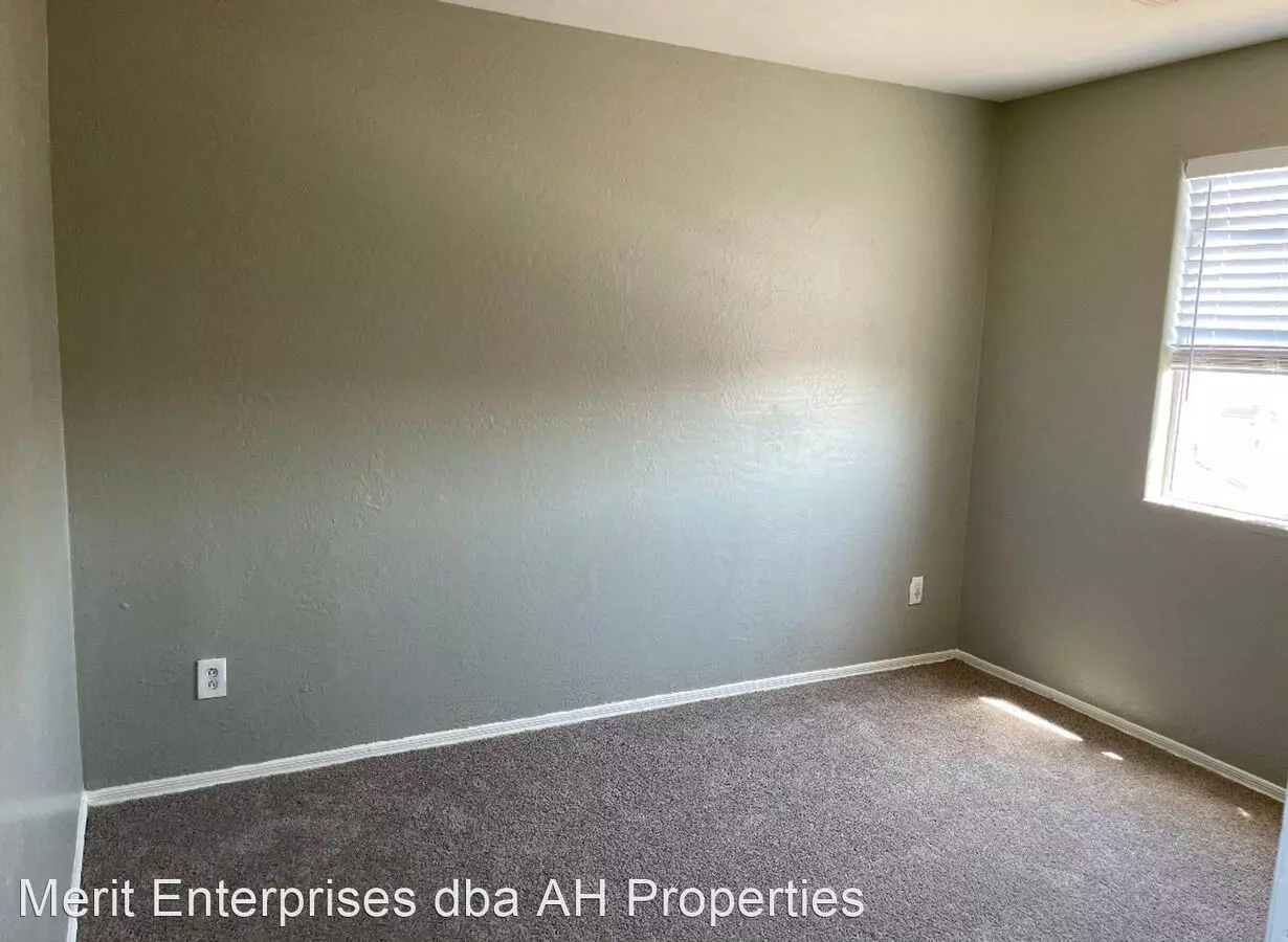 1429 South 15th Avenue, Phoenix, AZ 85007 photo 3