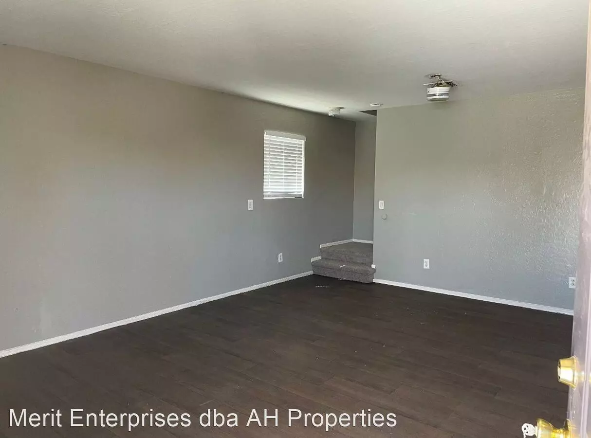 1429 South 15th Avenue, Phoenix, AZ 85007 photo 4