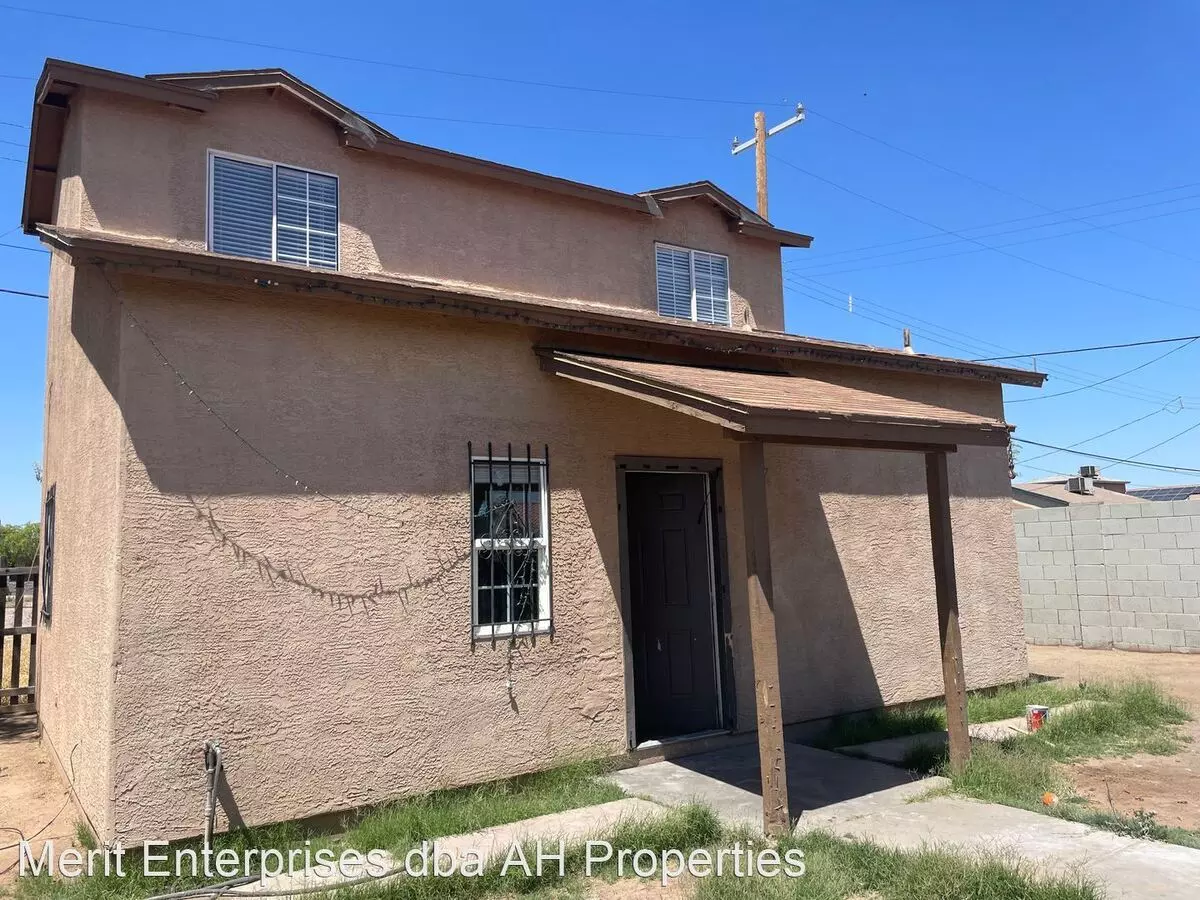 1429 South 15th Avenue, Phoenix, AZ 85007 photo 2