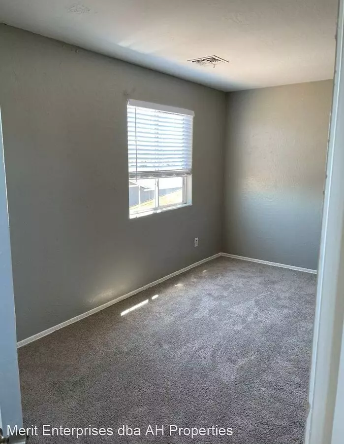 1429 South 15th Avenue, Phoenix, AZ 85007 photo 5