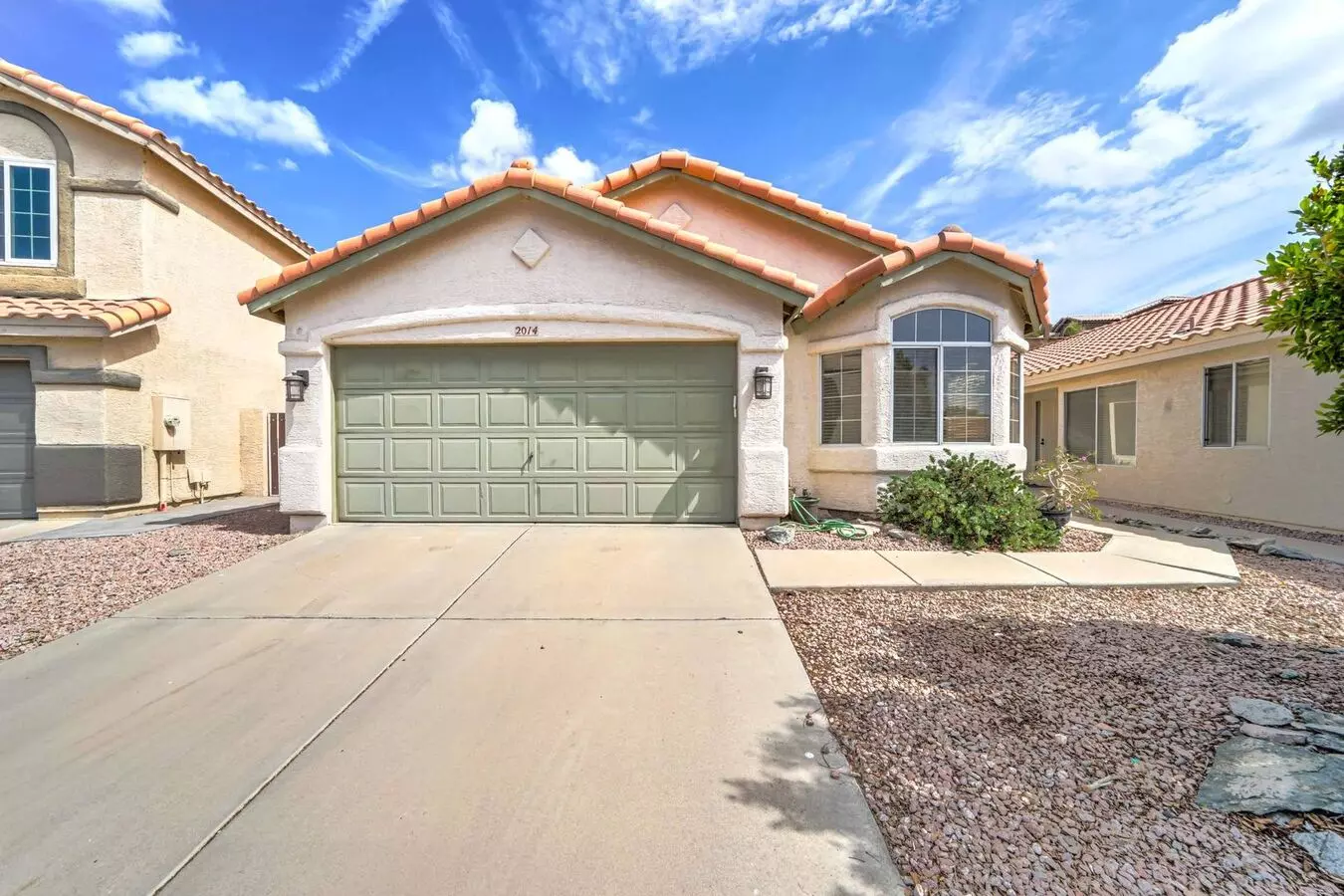 2014 East Glenhaven Drive, Phoenix, AZ 85048 photo 3