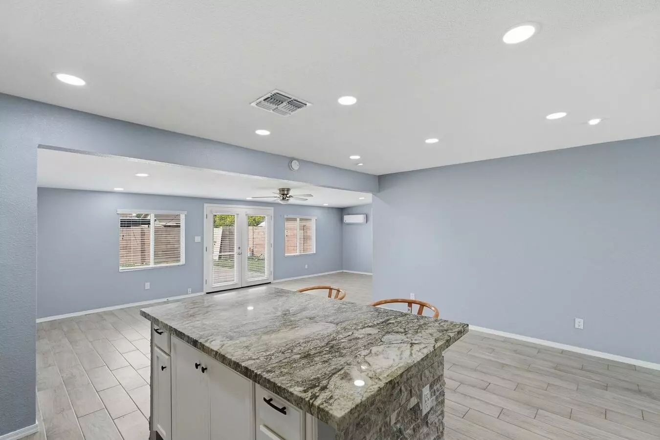 Recently Remodeled Home With All Appliances Included! photo 3