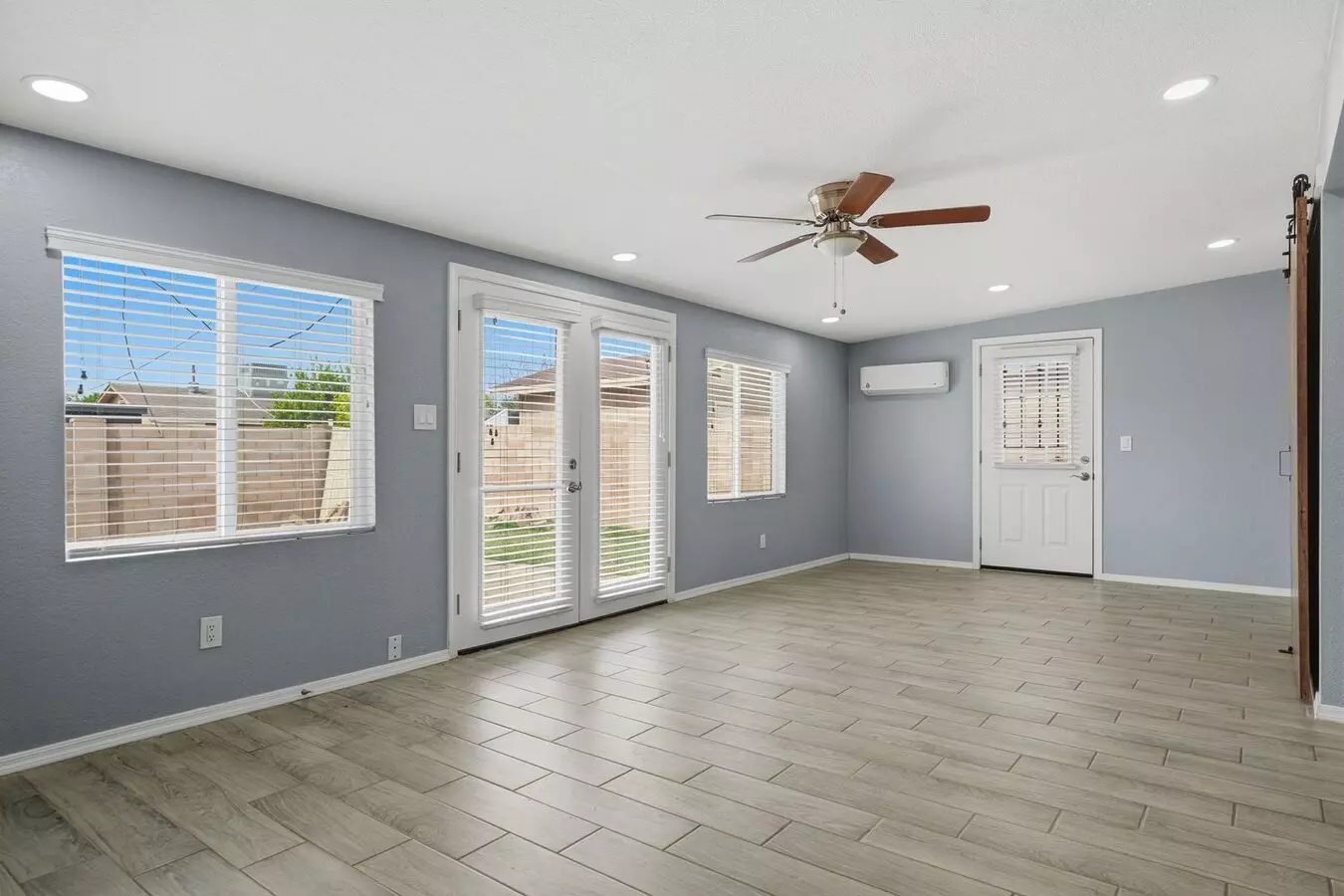 Recently Remodeled Home With All Appliances Included! photo 4