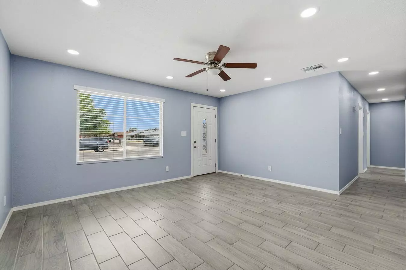 Recently Remodeled Home With All Appliances Included! photo 5