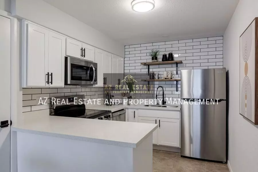 1615 51st St photo 5