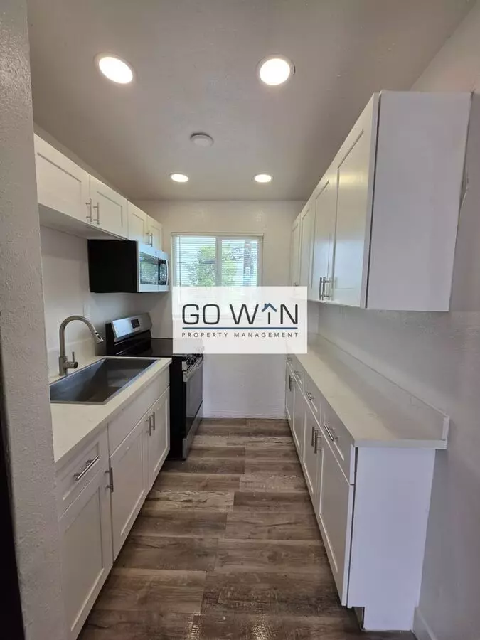 Unit 6 6 floor plan