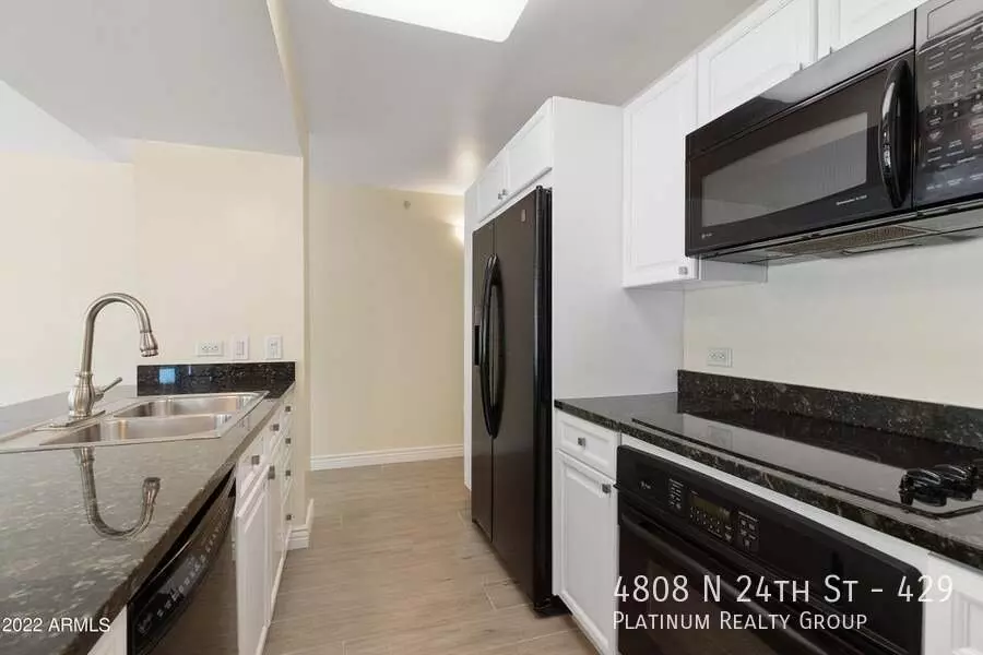 Optima Biltmore Towers photo 5