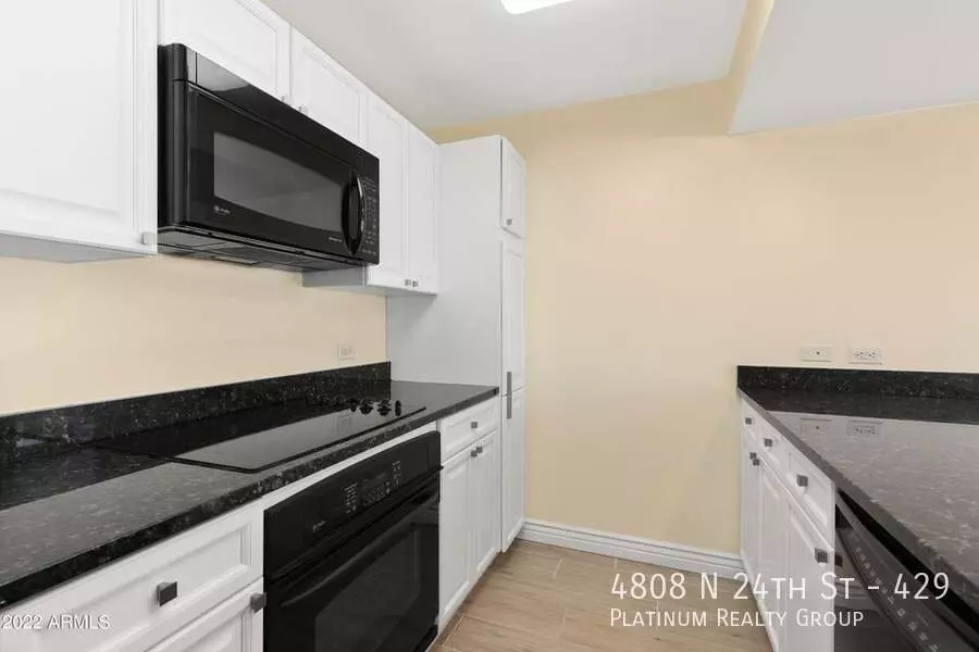 Optima Biltmore Towers photo 3