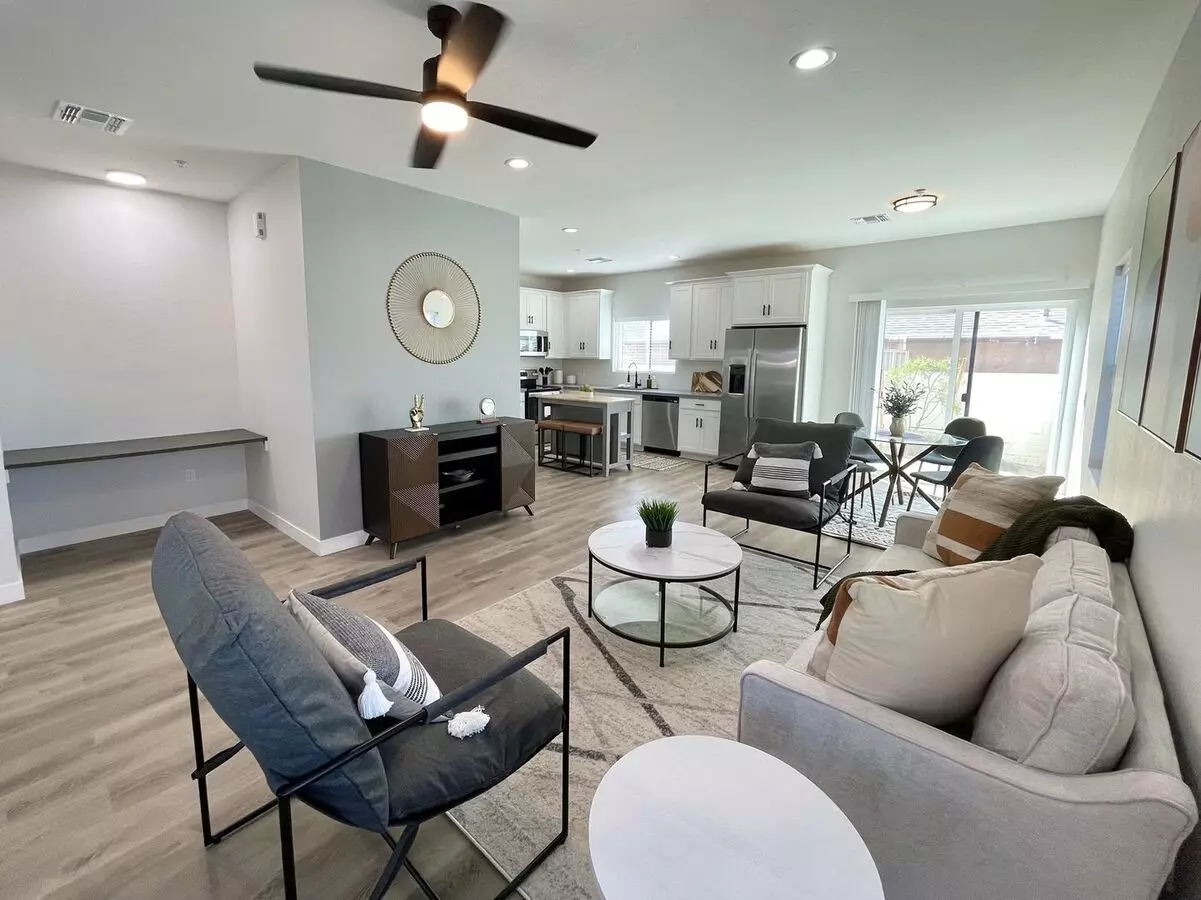 Unit 9 9 floor plan