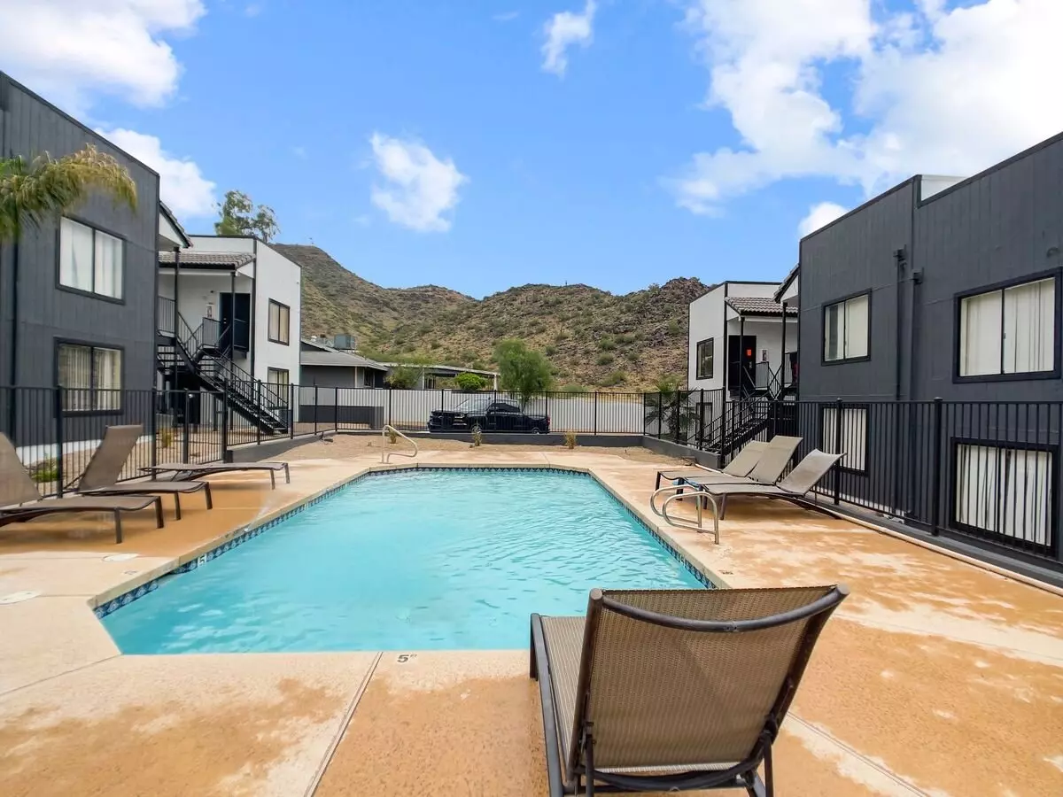 Santa Cruz Villas photo 2