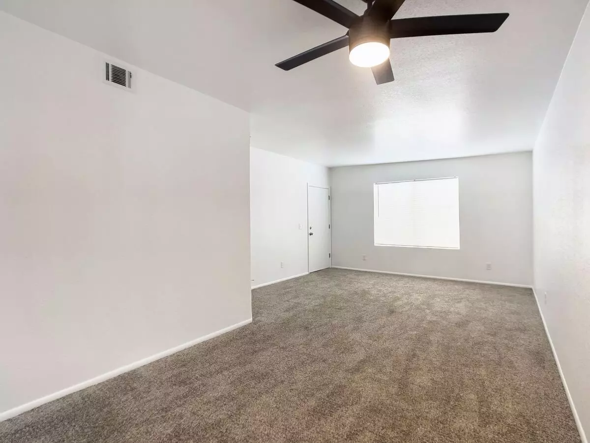 Santa Cruz Villas photo 3