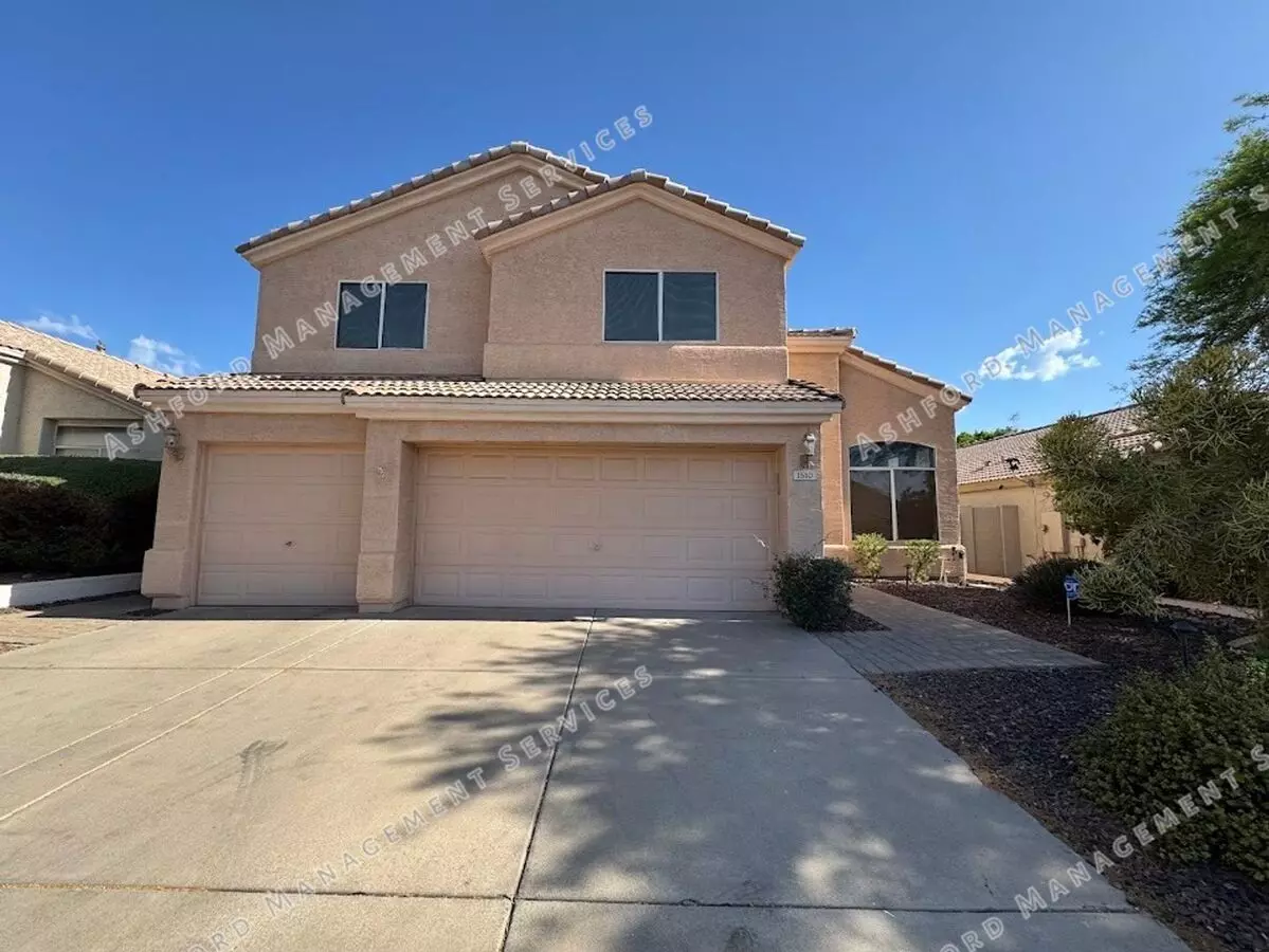 1510 E Charleston Ave Phoenix, AZ 85022 photo 4