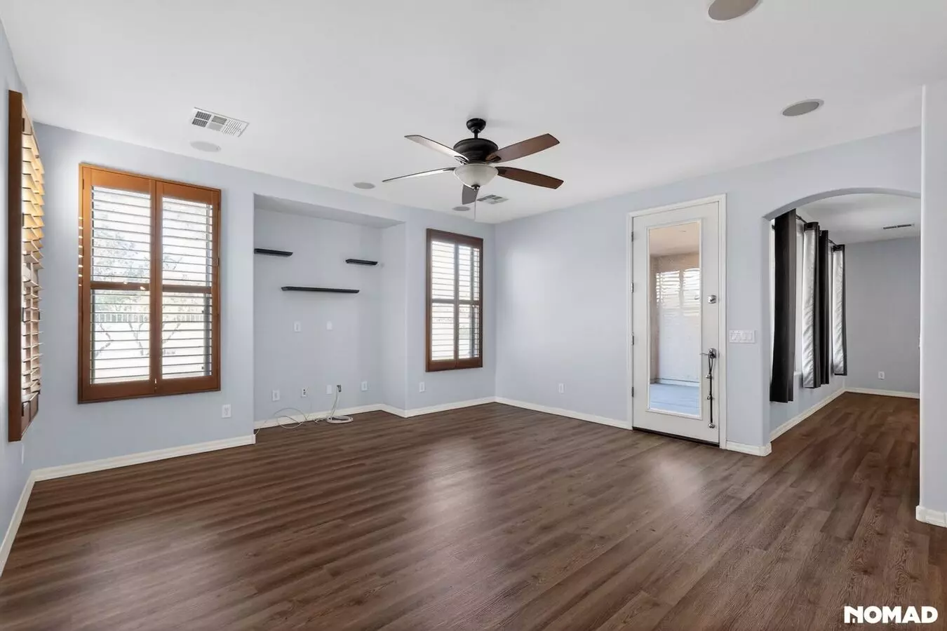 Spacious 4BR House in Phoenix photo 5