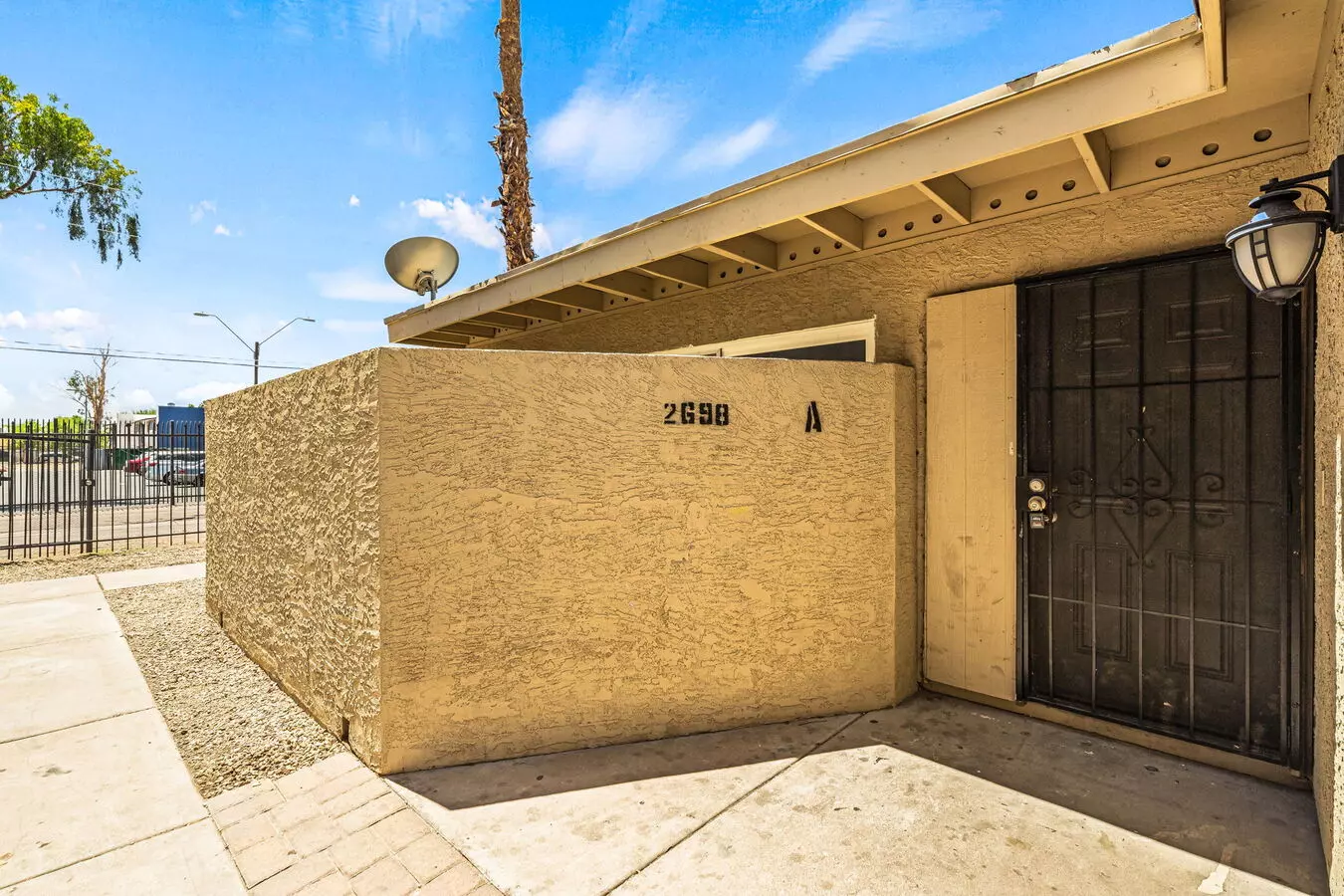 Spacious Single-level Condo In Woodmar IV photo 3