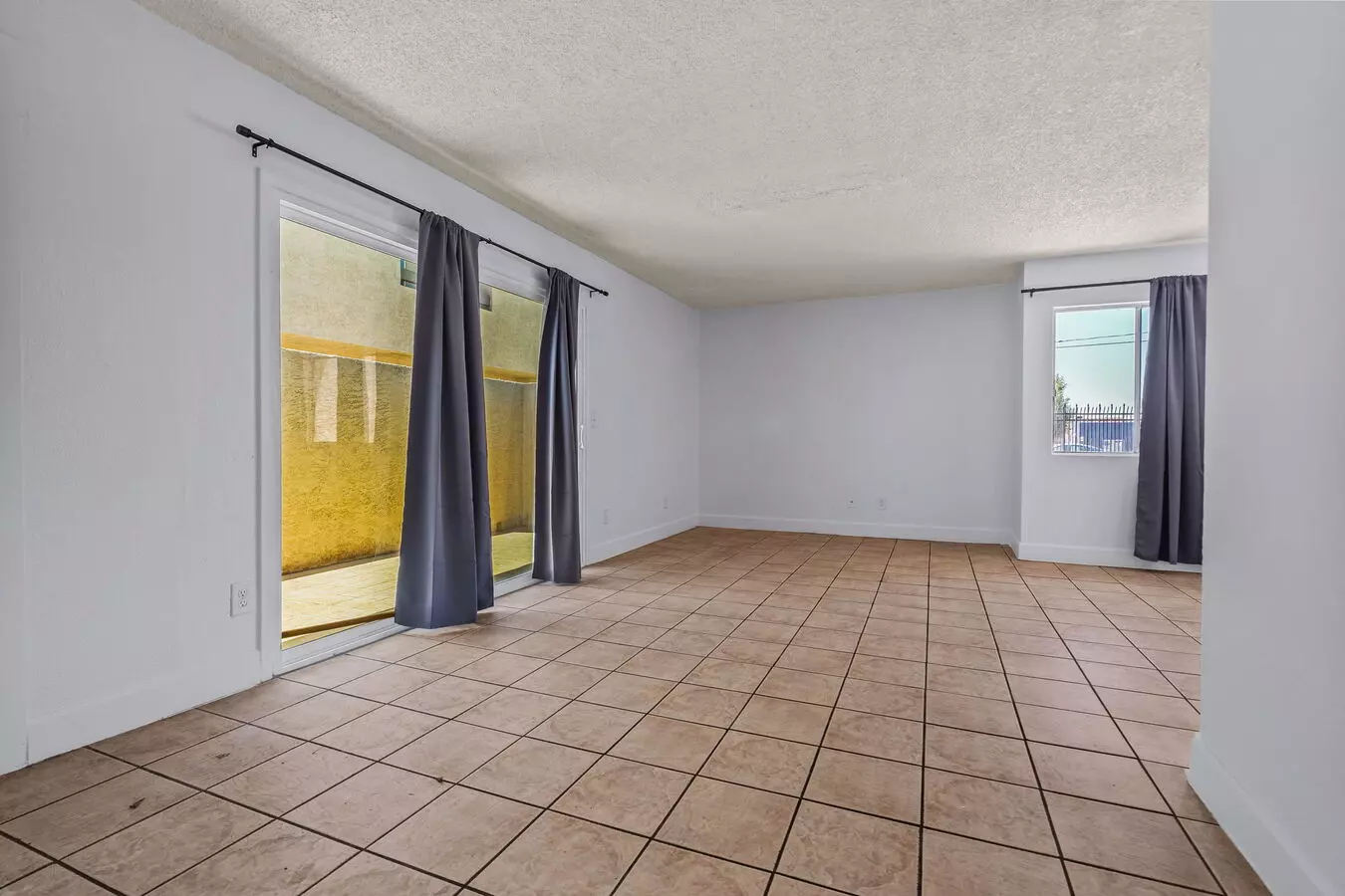 Spacious Single-level Condo In Woodmar IV photo 4