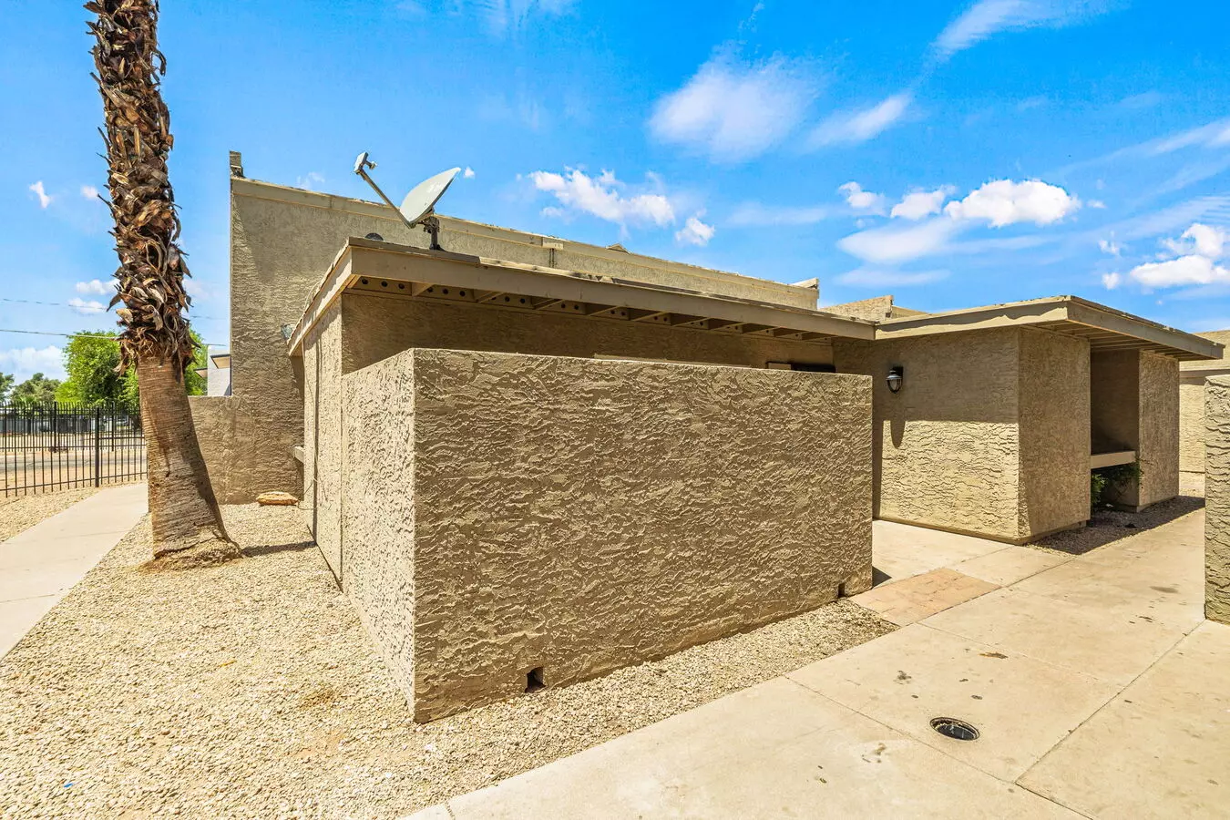Spacious Single-level Condo In Woodmar IV photo 2