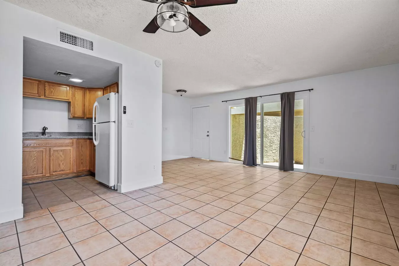 Spacious Single-level Condo In Woodmar IV photo 5