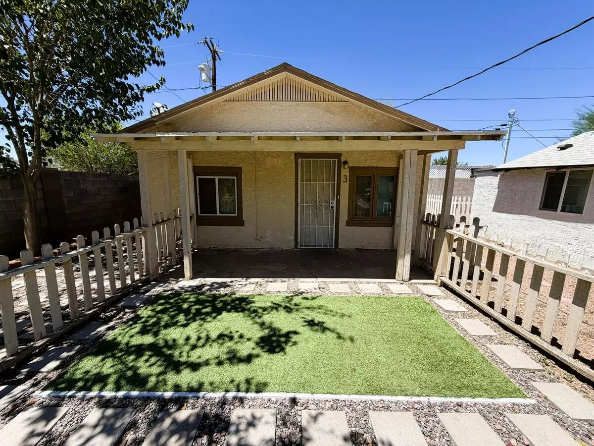 906 E Fairmount Ave Phoenix, AZ 85014 photo 5