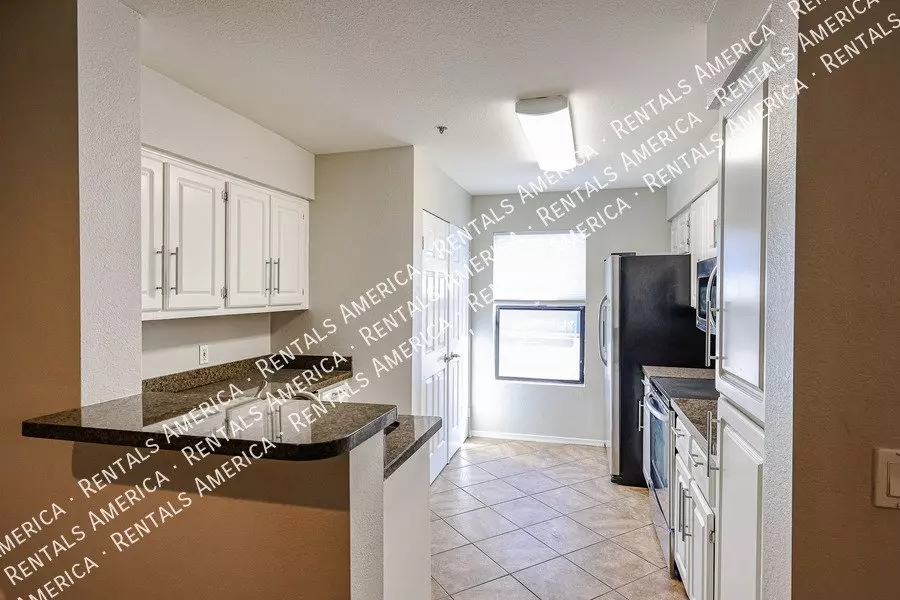 2025 E Campbell Ave Phoenix, AZ 85016 photo 4