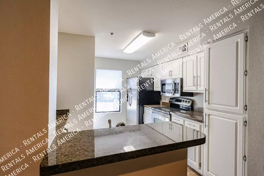 2025 E Campbell Ave Phoenix, AZ 85016 photo 5