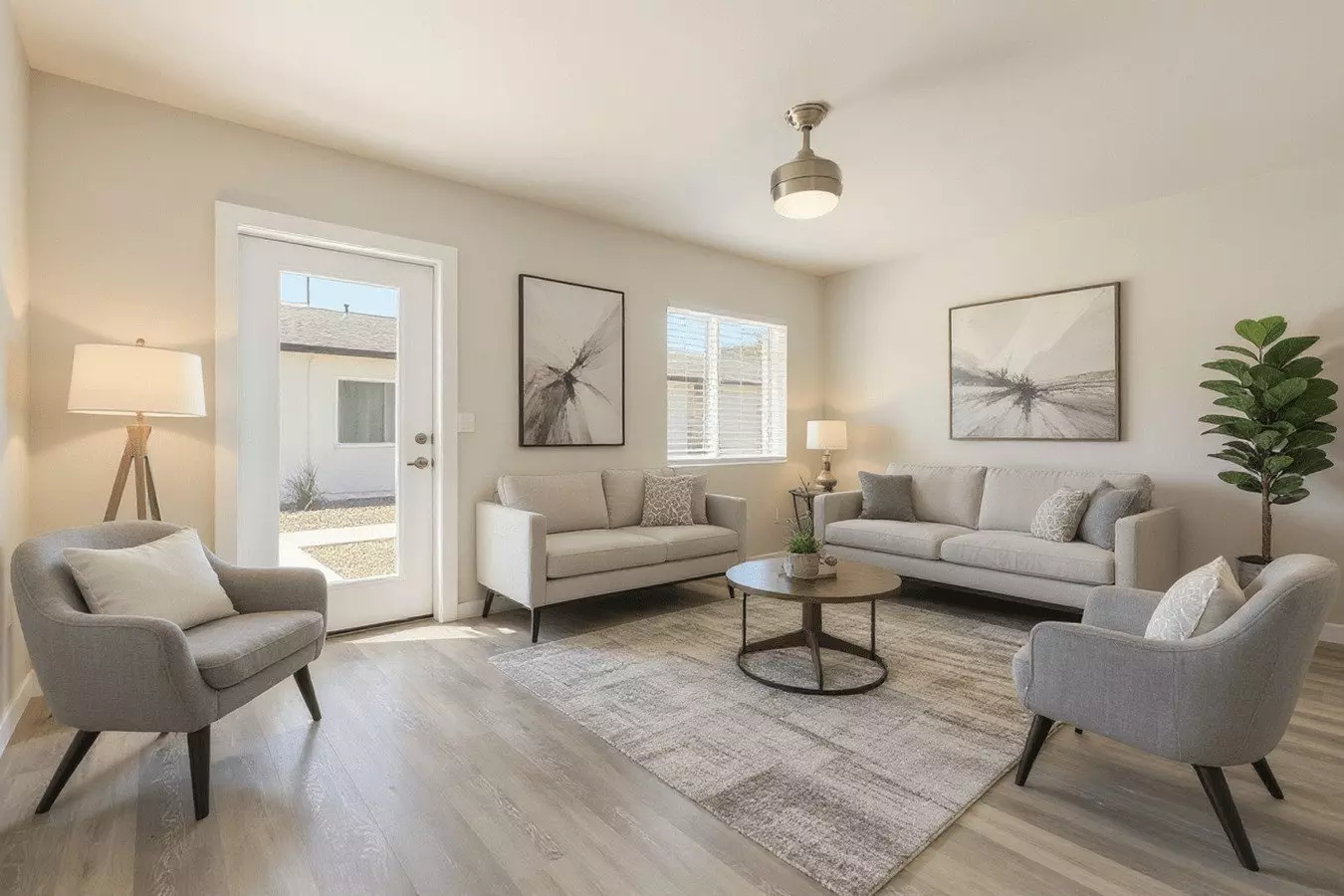 Unit 10 10 floor plan