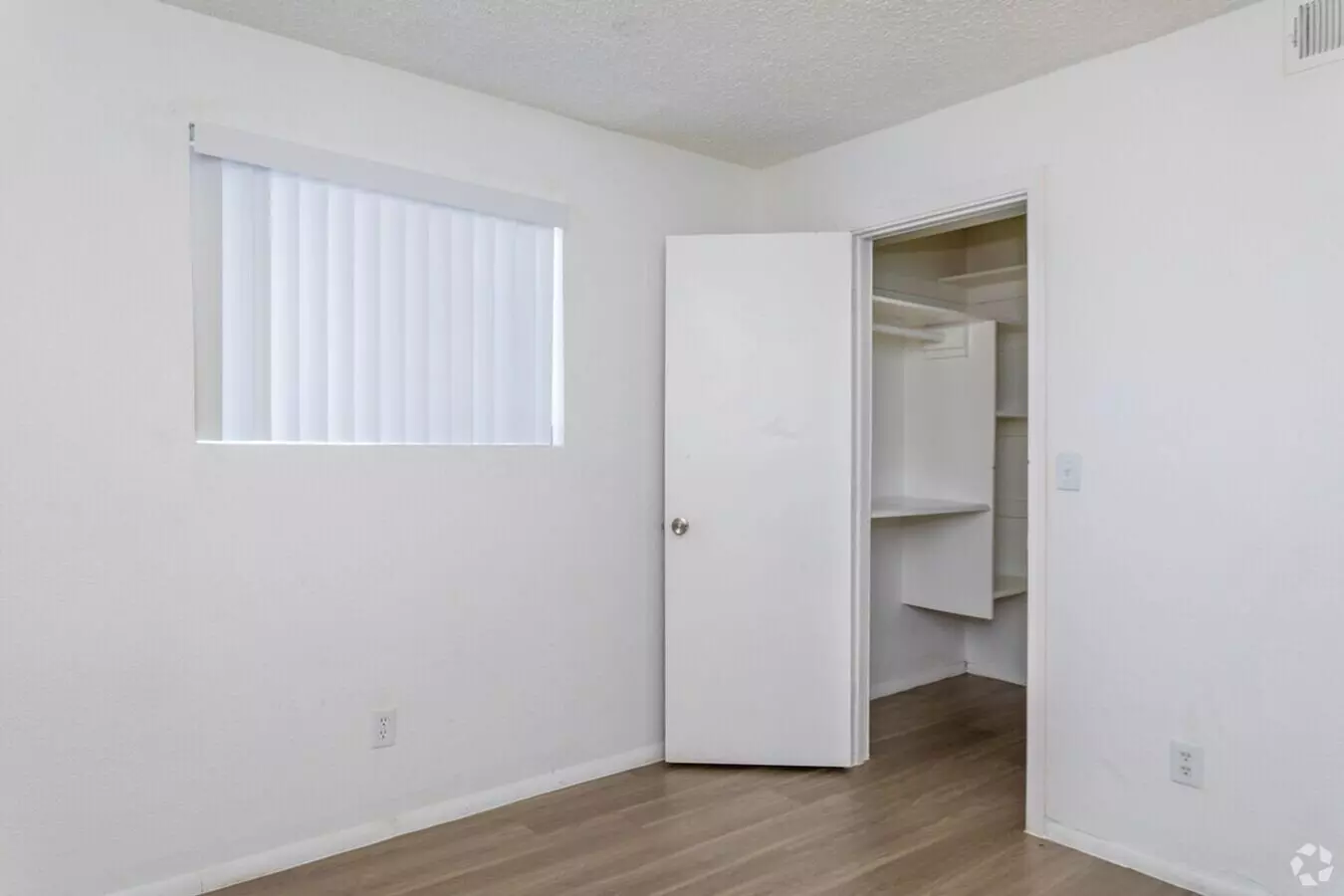 The Canvas Apartments photo 3