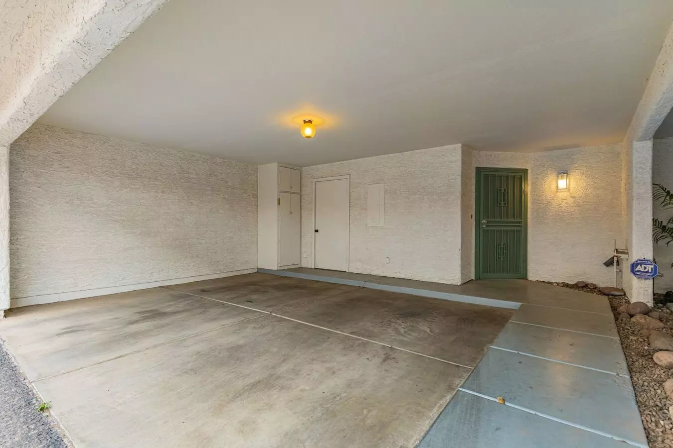 4328 North 36th Street, Phoenix, AZ 85018 photo 5