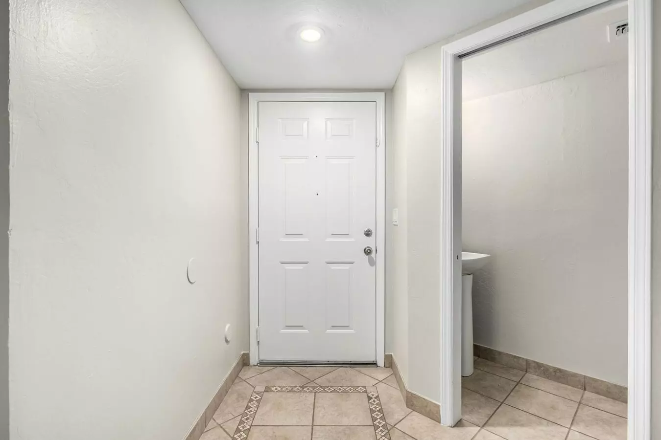 4328 North 36th Street, Phoenix, AZ 85018 photo 4
