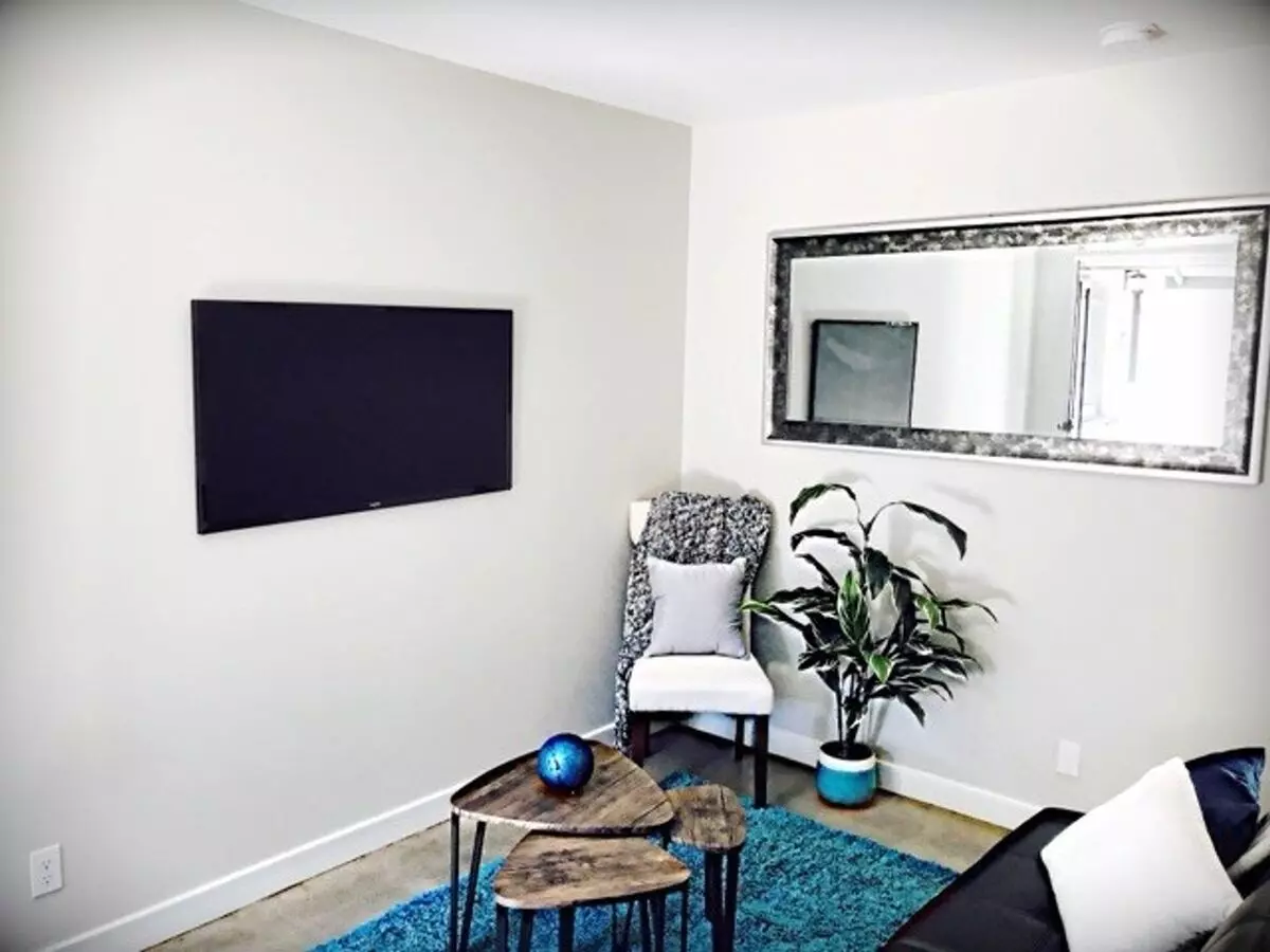 Madison Apartments photo 5