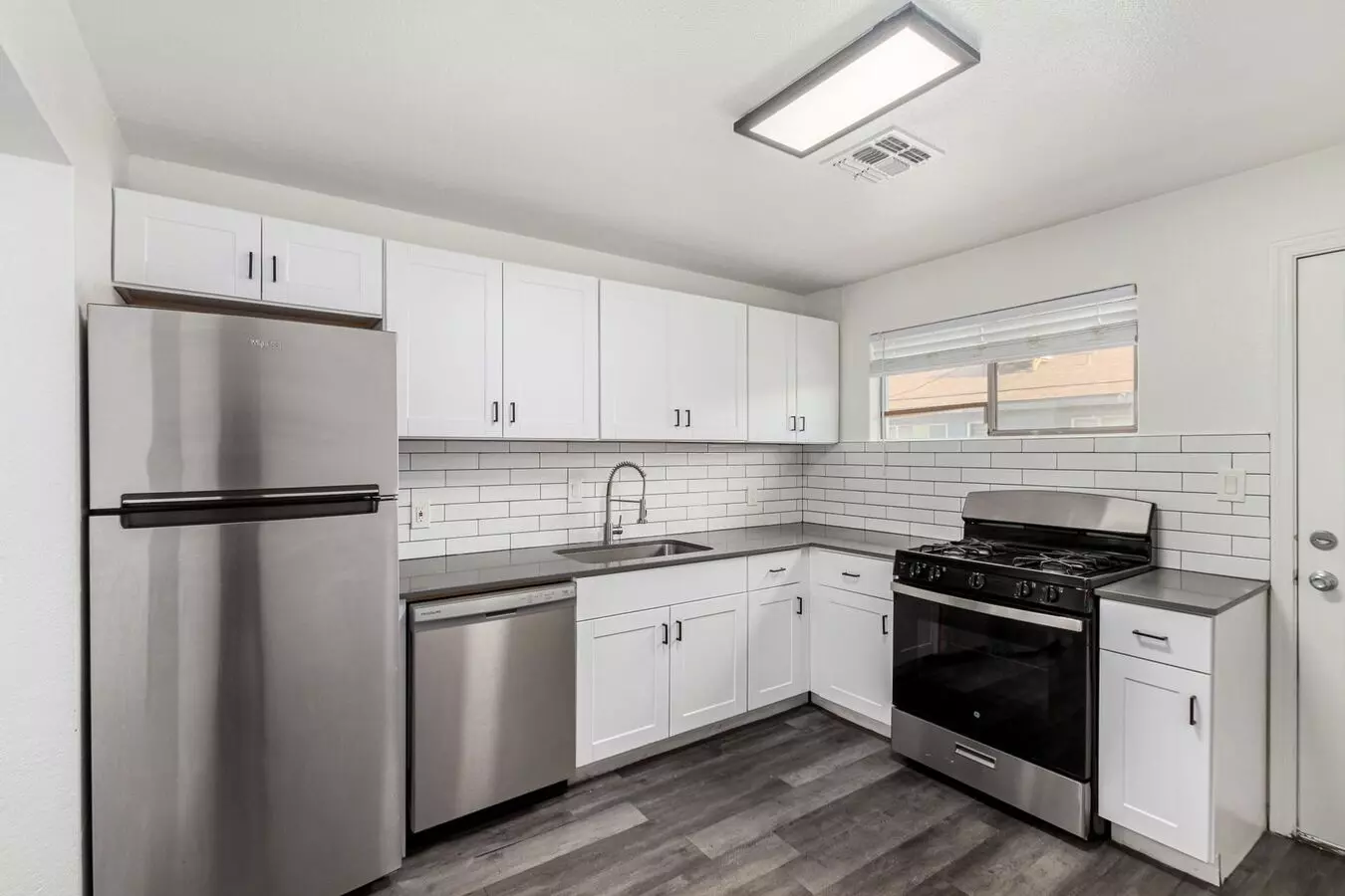 Unit 05 05 floor plan