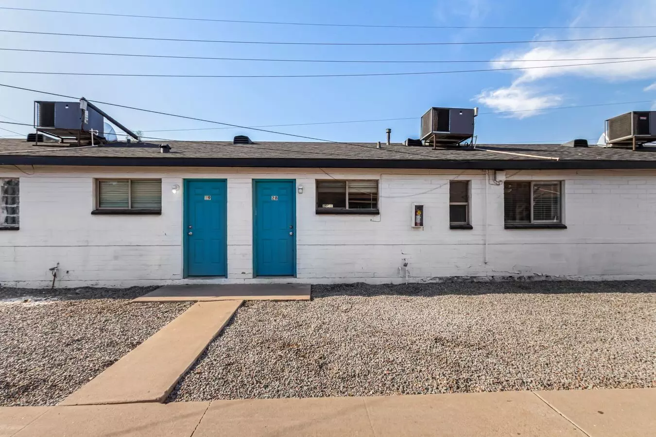 2706 W Missouri Ave photo 4