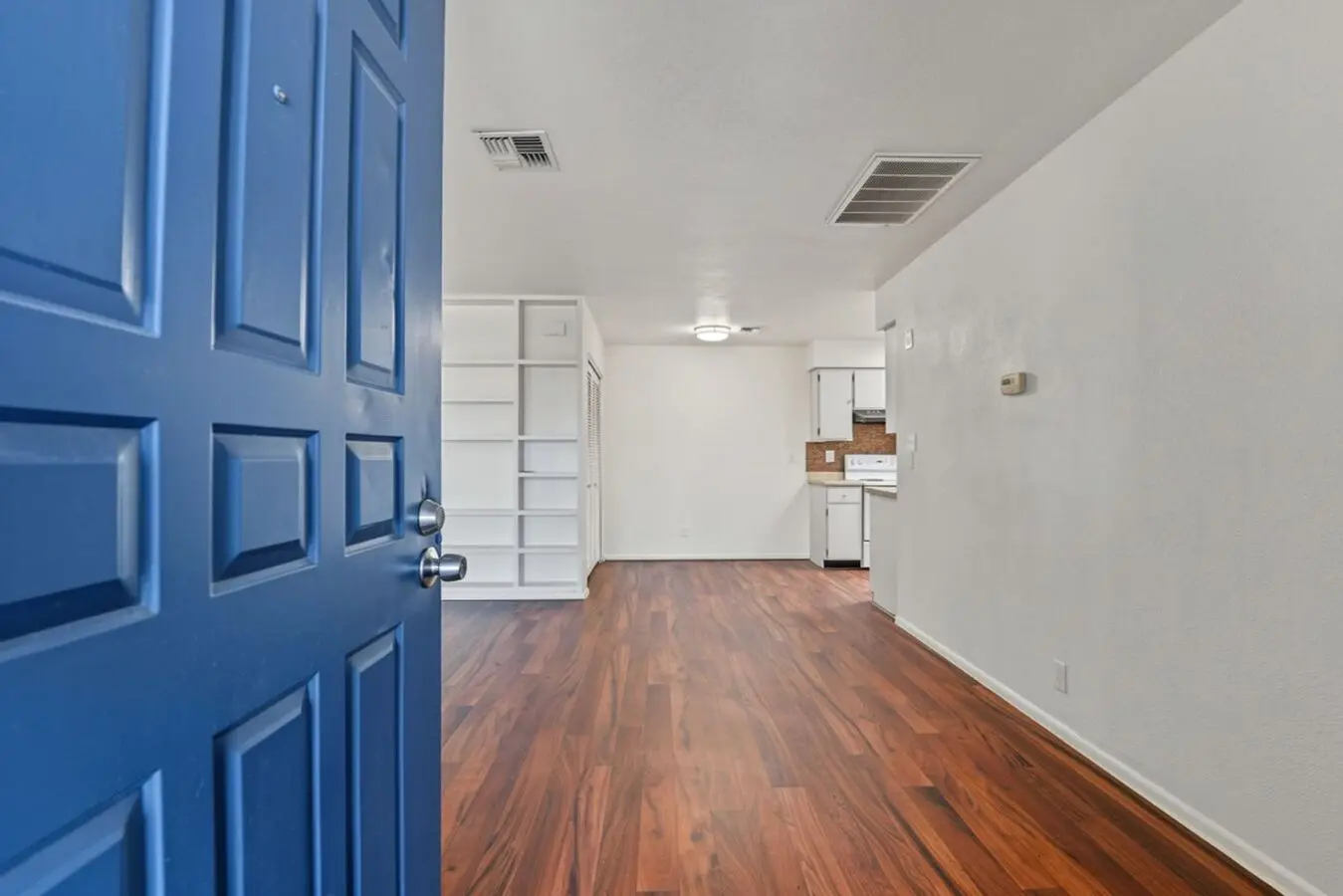Two Primary Suites + Oversized Patio | Convenient West Valley Location photo 5