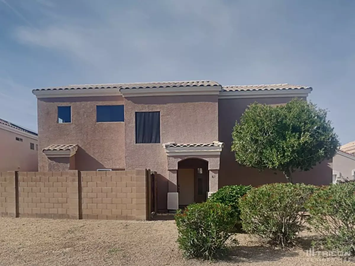 1750 W Union Hills Dr Unit 61 Phoenix Az photo 4