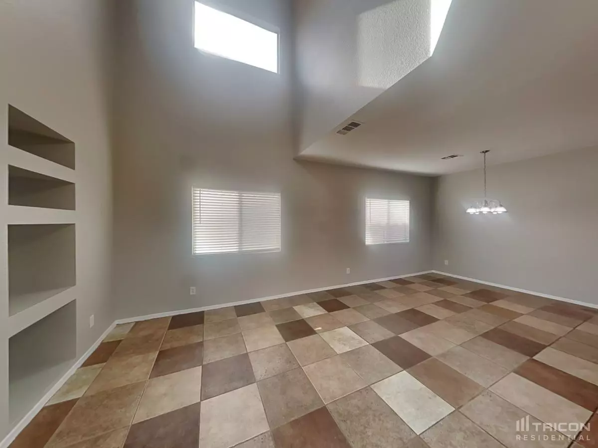 1750 W Union Hills Dr Unit 61 Phoenix Az photo 3