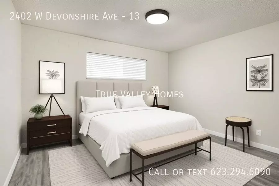 Oasis Apartments photo 3
