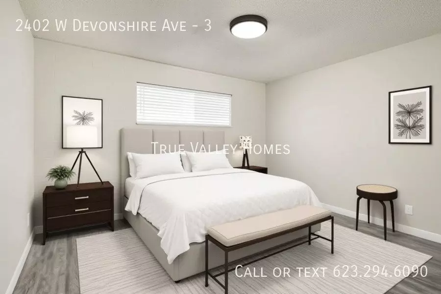 Oasis Apartments photo 4