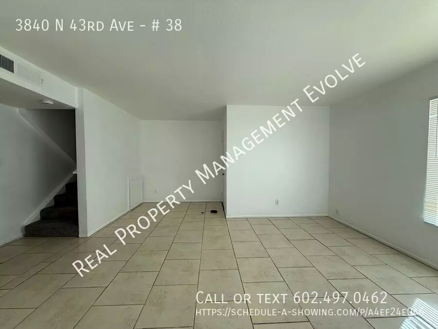 El Sereno Apartments photo 3