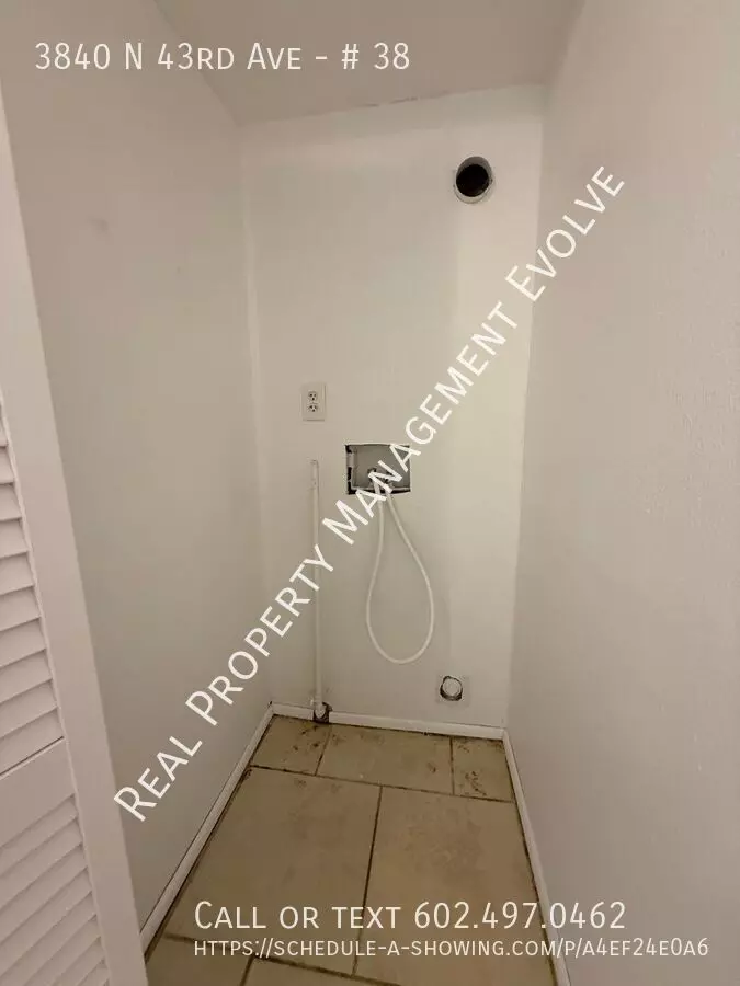 El Sereno Apartments photo 5