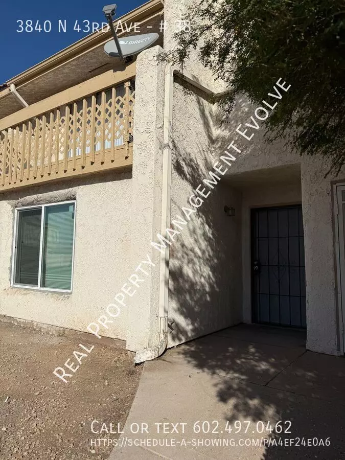 El Sereno Apartments photo 4