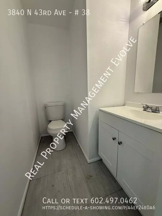 El Sereno Apartments photo 2