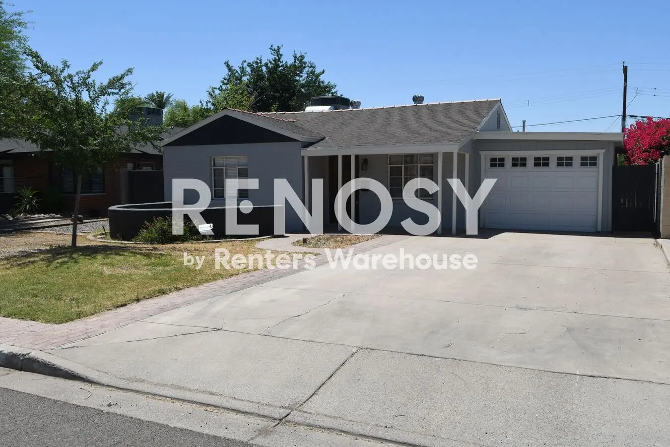 325 W Highland Ave Phoenix, AZ 85013 photo 3