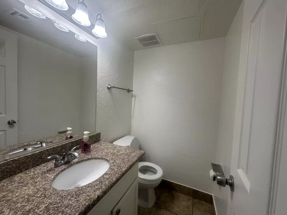 Casa Blanca Villa photo 2