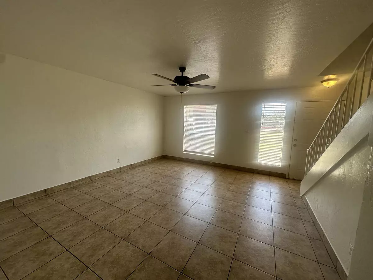 Casa Blanca Villa photo 3