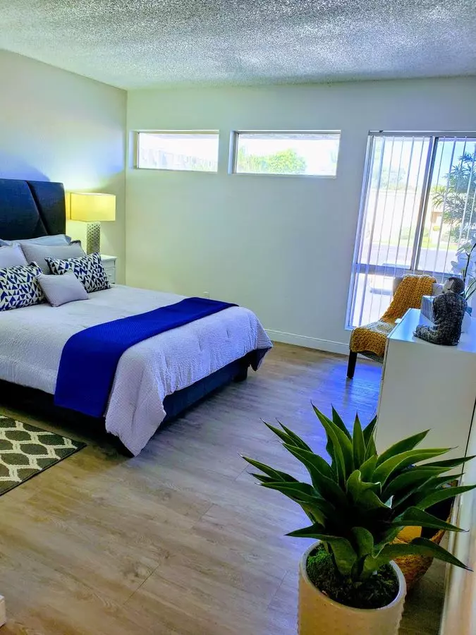 Agave Ridge Apartments photo 2