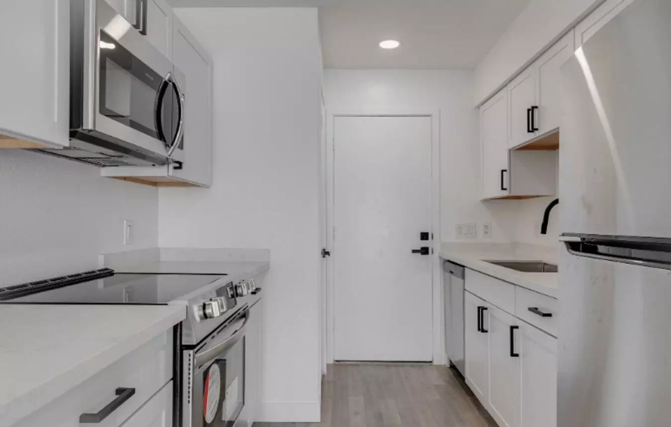 Unit 15-103 15-103 floor plan