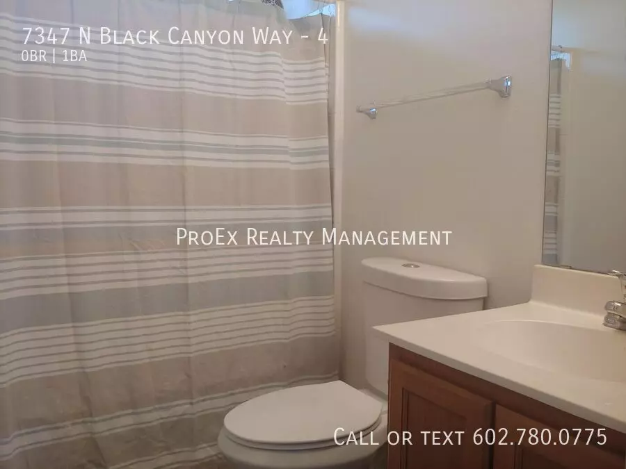 7347 North Black Canyon Highway, Phoenix, AZ 85021 photo 5
