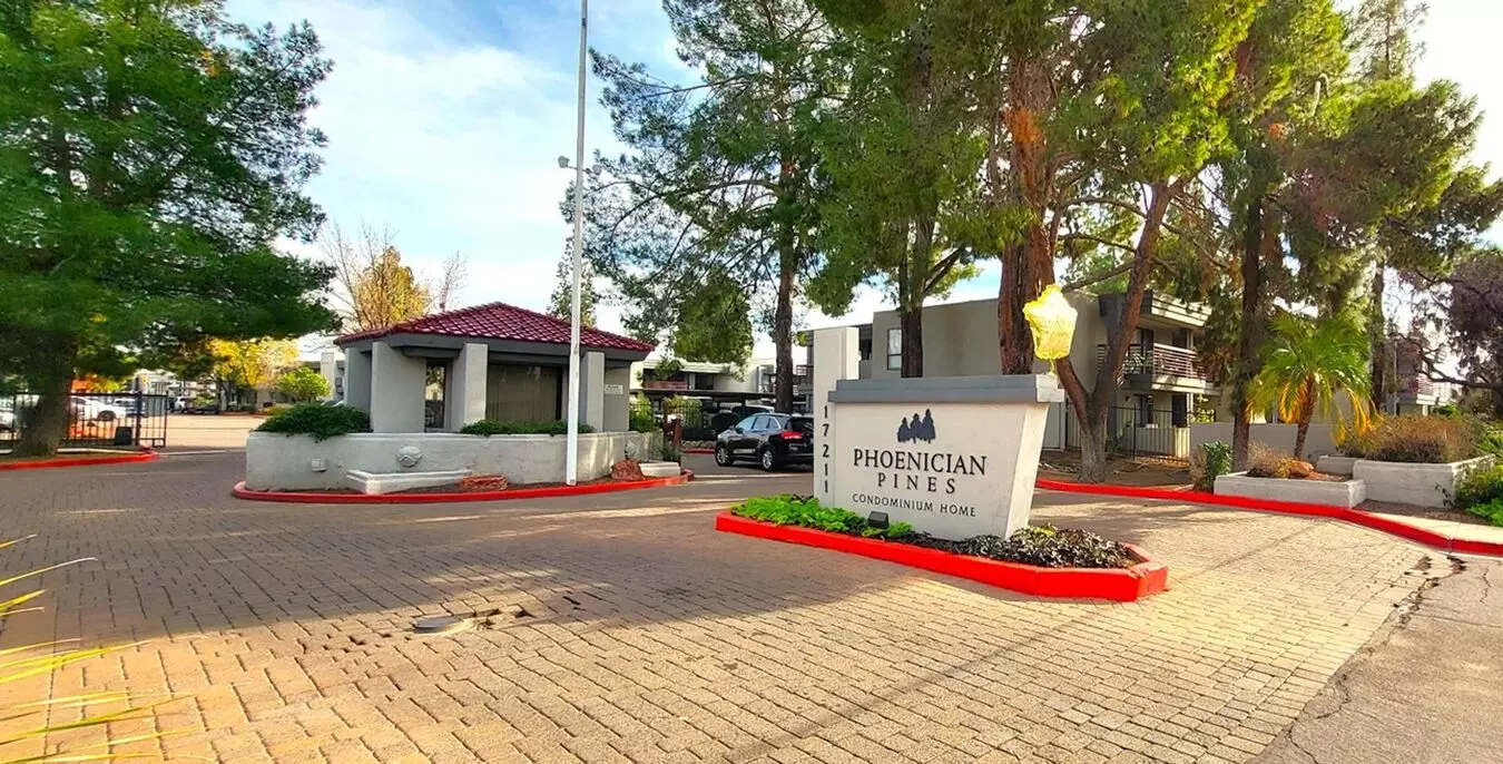 Very Nice &amp; Affordable 2 Bed / 2 Bath Condo – W/d, Patio, Pool! photo 2