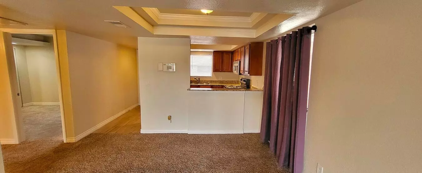 Very Nice &amp; Affordable 2 Bed / 2 Bath Condo – W/d, Patio, Pool! photo 4