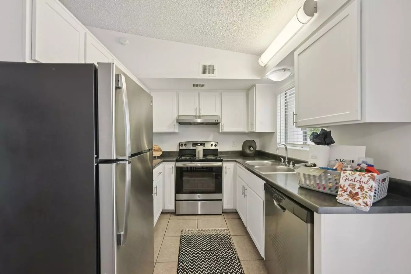 Unit 120 120 floor plan